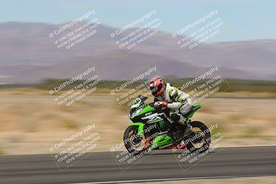 media/Mar-12-2023-SoCal Trackdays (Sun) [[d4c8249724]]/Turn 3 Speed Pans (1115am)/